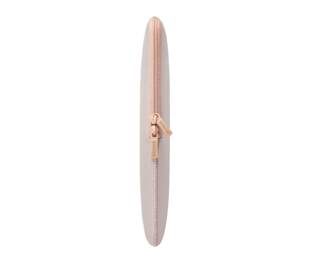 RIVACASE ECO-Shock 5220 11.6-13" Blush - 1576997 - zdjęcie 4